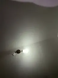 Kosminkom webcam model stream image
