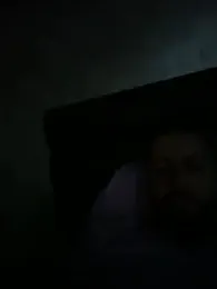 Kosminkom webcam model stream image