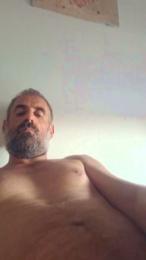 adanso4 webcam model stream image