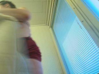 MySky23 webcam bongacams model stream image