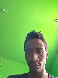 amarijones webcam model stream image