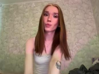 xomegan webcam chaturbate model stream image
