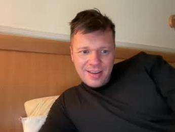 monster_d_ webcam model stream image