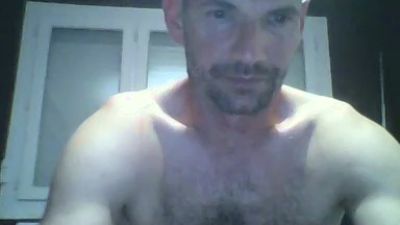 hotfrenchcho webcam model stream image