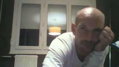 hotfrenchcho webcam model stream image