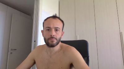 hhombres webcam cam4 model stream image