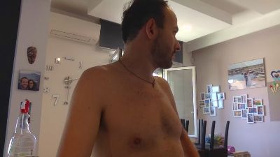 hhombres webcam model stream image
