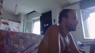 hhombres webcam model stream image