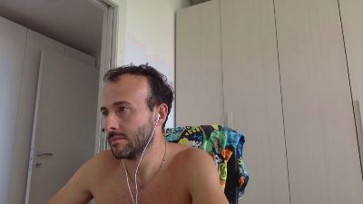 hhombres webcam cam4 model stream image