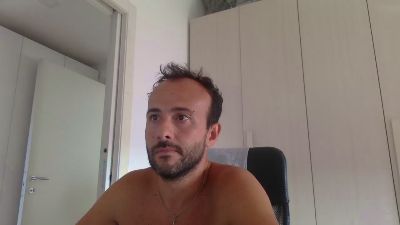 hhombres webcam cam4 model stream image