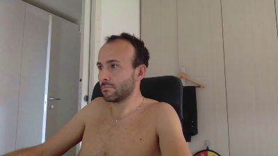 hhombres webcam cam4 model stream image