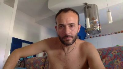 hhombres webcam model stream image