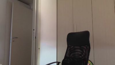 hhombres webcam cam4 model stream image