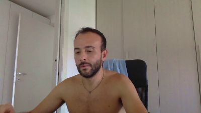 hhombres webcam model stream image