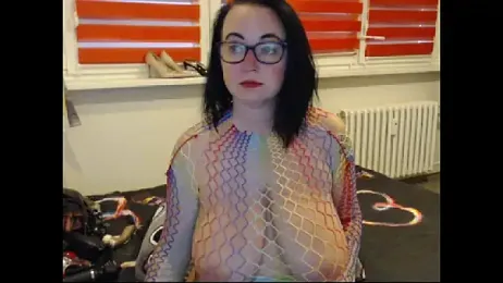 Alexie33 webcam stripchat model stream image