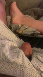 Vogliadimogl webcam model stream image