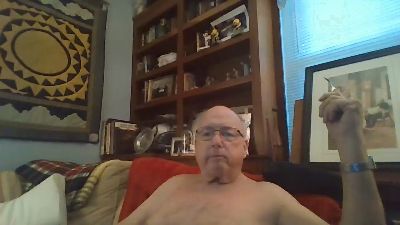 jedforlove1 webcam cam4 model stream image
