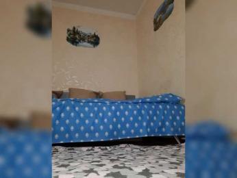 MARIA777A webcam bongacams model stream image