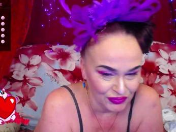 hotzlata webcam bongacams model stream image