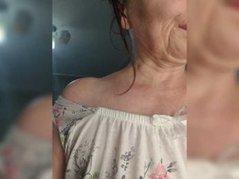hotzlata webcam bongacams model stream image