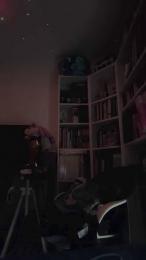 Seliz webcam model stream image