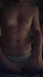 Seliz webcam model stream image