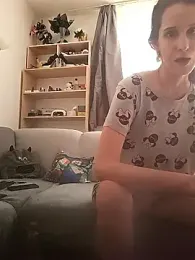 Laura_Ati webcam model stream image