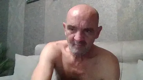 skorpibg65 webcam model stream image