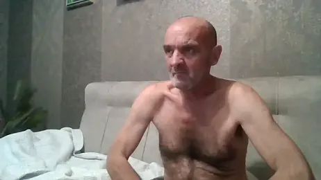 skorpibg65 webcam model stream image