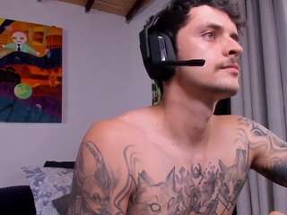 danielebunny webcam camsoda model stream image