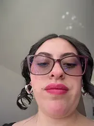 Wkatte webcam model stream image