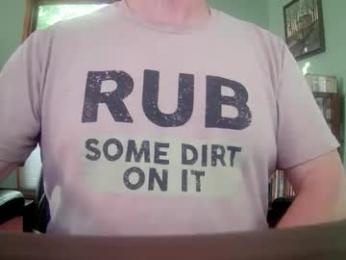 il_undercover webcam chaturbate model stream image