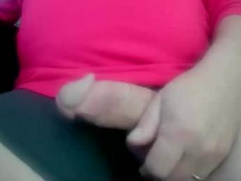 il_undercover webcam model stream image
