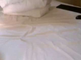 sophiasquirter webcam model stream image