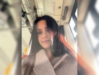 EvaRoughe webcam bongacams model stream image