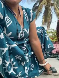 Ishikaranaa webcam stripchat model stream image