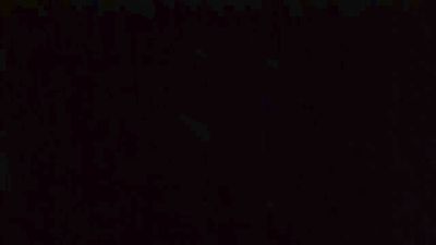 Princable webcam cam4 model stream image