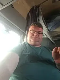 Tataurs webcam model stream image