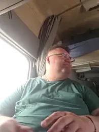 Tataurs webcam model stream image