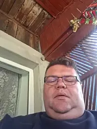 Tataurs webcam model stream image