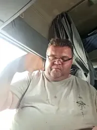 Tataurs webcam model stream image