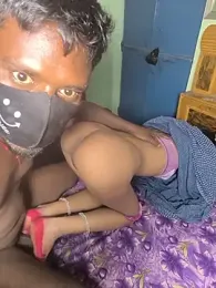 nehakumari000 webcam stripchat model stream image