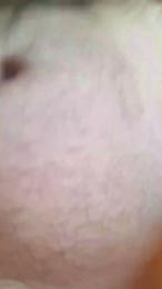 andrew_00 webcam model stream image