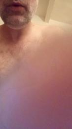 andrew_00 webcam model stream image