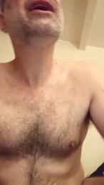 andrew_00 webcam model stream image
