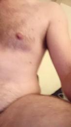 andrew_00 webcam model stream image
