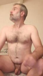 andrew_00 webcam model stream image