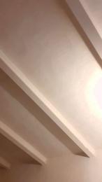 andrew_00 webcam model stream image