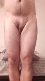 andrew_00 webcam cam4 model stream image