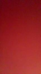 remus70 webcam model stream image